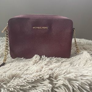 Michael Kors Crossbody